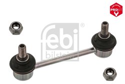 Bieleta stabilizator Febi Bilstein 48014