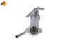 RADIATOR RECIRCULARE GAZE ESAPAMENT NRF 48013 - Compatibil cu FORD