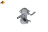 RADIATOR RECIRCULARE GAZE ESAPAMENT NRF 48013 - Compatibil cu FORD