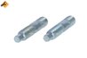 RADIATOR RECIRCULARE GAZE ESAPAMENT NRF 48013 - Compatibil cu FORD