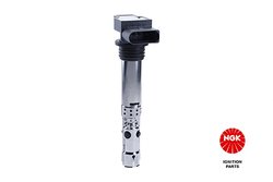 Bobina de inductie NGK 48015