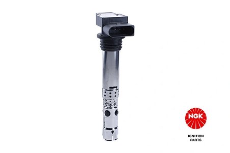 Bobina de inductie NGK 48015