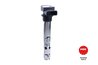 Bobina de inductie NGK 48015