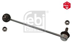Bieleta stabilizator Febi Bilstein 48015