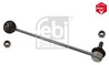 Bieleta stabilizator Febi Bilstein 48015