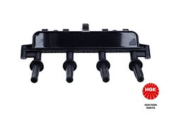 Bobina de inductie NGK 48016