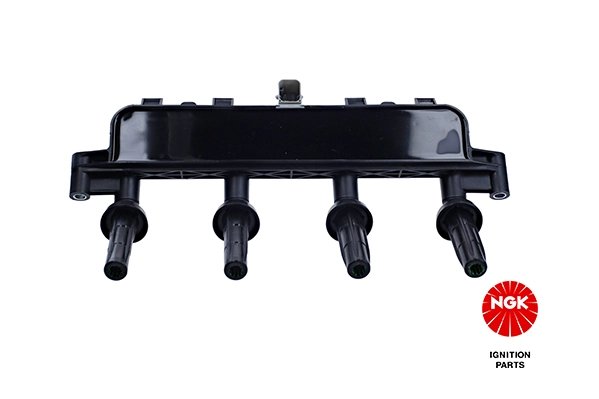 BOBINA DE INDUCTIE NGK 48016 - Compatibil cu CITROEN, PEUGEOT