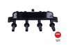 BOBINA DE INDUCTIE NGK 48016 - Compatibil cu CITROEN, PEUGEOT