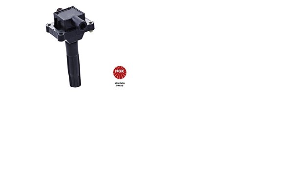 Bobina de inductie NGK 48018