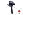 Bobina de inductie NGK 48018