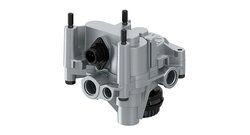 Supapa releu WABCO 4802020050