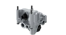 supapa releu,ABS WABCO 4802020040