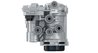 supapa releu,ABS WABCO 4802040020