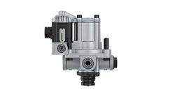 supapa de redundanta WABCO 4802051060