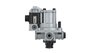 supapa de redundanta WABCO 4802051060