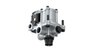 supapa de redundanta WABCO 4802051060