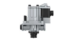 supapa de redundanta WABCO 4802051060