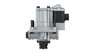 supapa de redundanta WABCO 4802051060