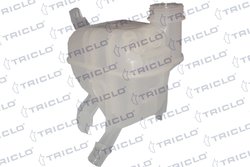 Vas expansiune lichid racire Triclo 480216