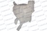 Vas expansiune lichid racire Triclo 480216