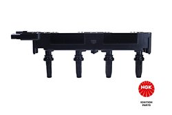 Bobina de inductie NGK 48023
