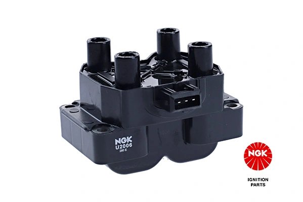 Bobina de inductie NGK 48025