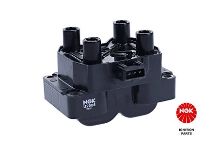 Bobina de inductie NGK 48025