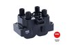 Bobina de inductie NGK 48025