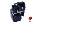 Bobina de inductie NGK 48024