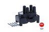Bobina de inductie NGK 48027
