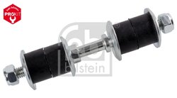 Bieleta stabilizator Febi Bilstein 48026