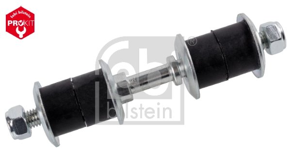BIELETA STABILIZATOR FEBI BILSTEIN 48026 - Compatibil cu DAIHATSU
