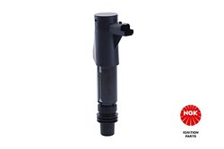 Bobina de inductie NGK 48031