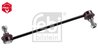 Bieleta stabilizator Febi Bilstein 48033