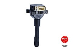 Bobina de inductie NGK 48036