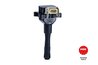 Bobina de inductie NGK 48036