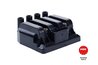 Bobina de inductie NGK 48038