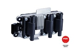 Bobina de inductie NGK 48037
