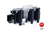 Bobina de inductie NGK 48037
