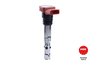 Bobina de inductie NGK 48040