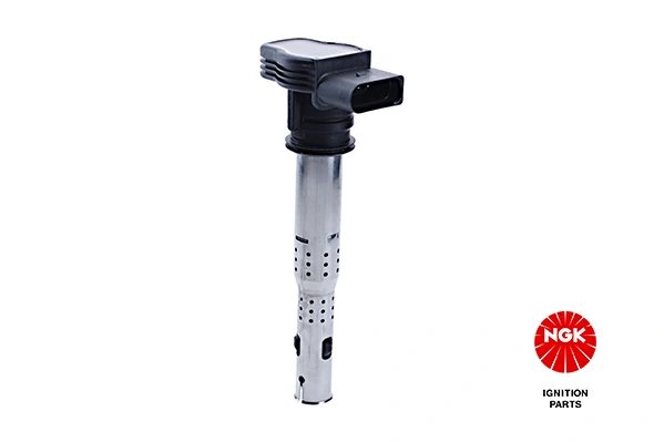 BOBINA DE INDUCTIE NGK 48042 - Compatibil cu AUDI, DONKERVOORT, KTM, LAMBORGHINI, SEAT, SKODA, VW