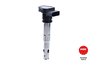 BOBINA DE INDUCTIE NGK 48042 - Compatibil cu AUDI, DONKERVOORT, KTM, LAMBORGHINI, SEAT, SKODA, VW
