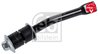 Bieleta stabilizator Febi Bilstein 48042