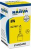 BEC, PROIECTOR CEATA NARVA 480413000 - Compatibil cu CHEVROLET, DAEWOO, HYUNDAI, KIA, SSANGYONG
