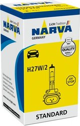 BEC, PROIECTOR CEATA NARVA 480423000 - Compatibil cu CHEVROLET, HYUNDAI, KIA, SSANGYONG