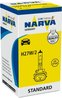 BEC, PROIECTOR CEATA NARVA 480423000 - Compatibil cu CHEVROLET, HYUNDAI, KIA, SSANGYONG