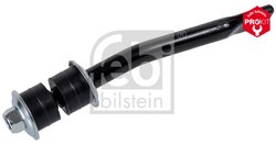 Bieleta stabilizator Febi Bilstein 48043