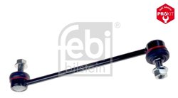 Bieleta stabilizator Febi Bilstein 48046