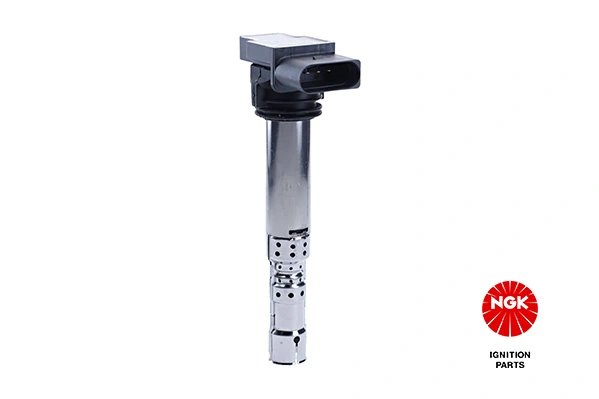 Bobina de inductie NGK 48047