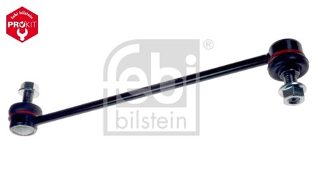 BIELETA STABILIZATOR FEBI BILSTEIN 48047 - Compatibil cu CHEVROLET, PONTIAC